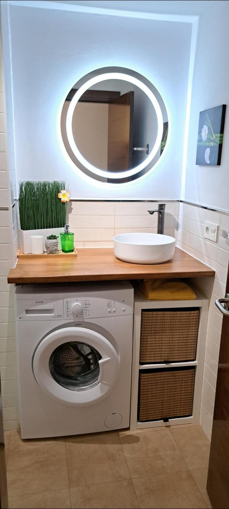 City Life Arrecife Apartment Zewnętrze zdjęcie